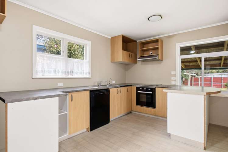 95 Miro Street Taumarunui_2