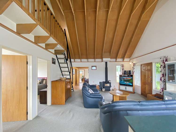 1 Totara Drive Twizel_8