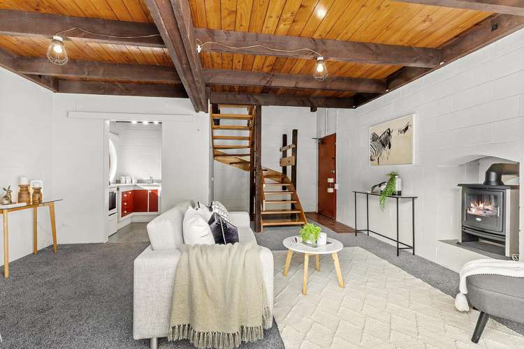 29/62 Moxham Avenue Hataitai_3