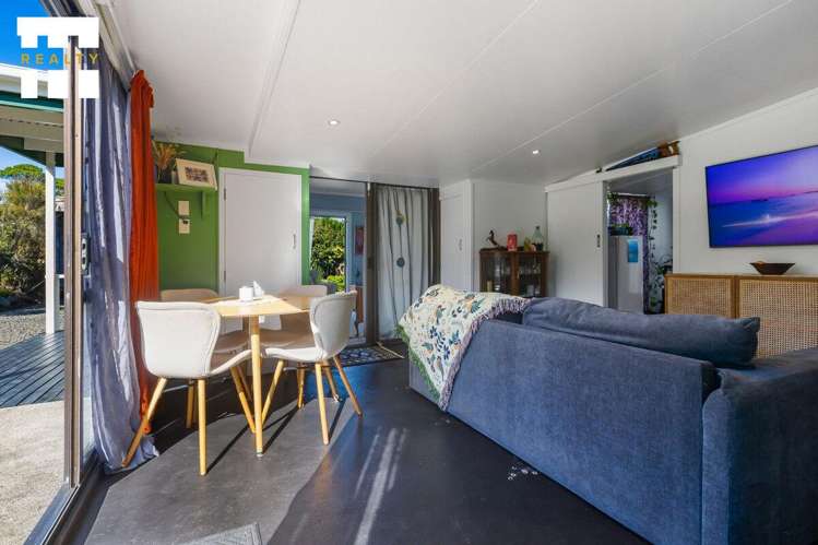 383 Okahu Road Kaitaia_21