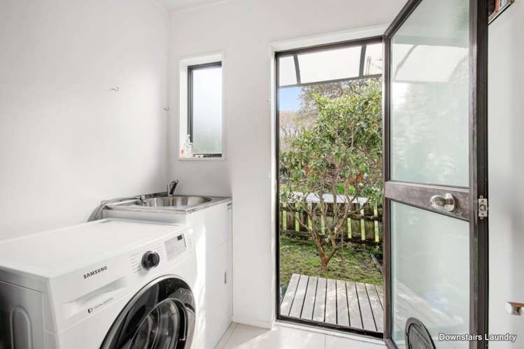 8 Capitol Road Matakatia_15