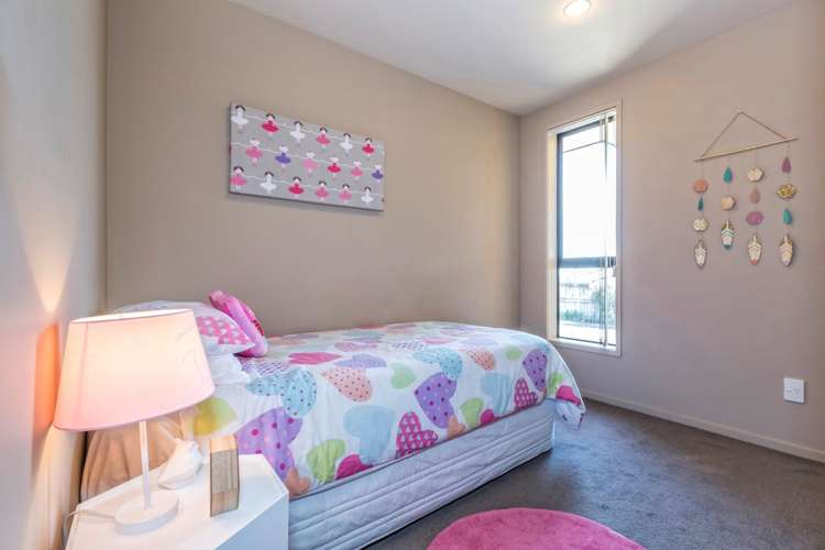 57a Puriri Road Pukekohe_14