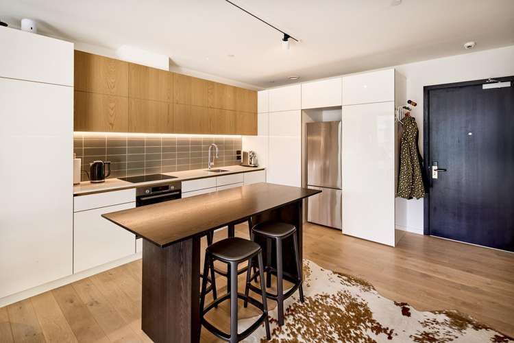 907/161 Victoria Street Te Aro_5