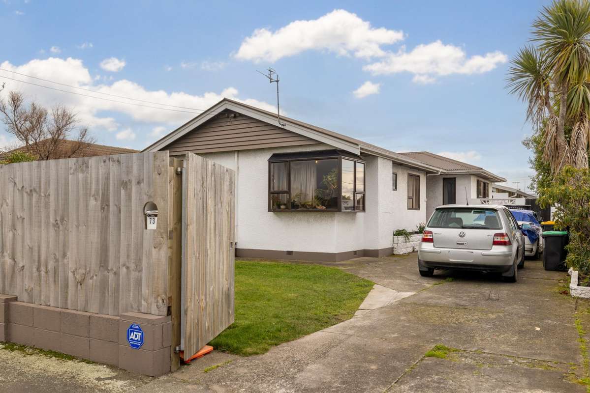 73 Hargood Street_5