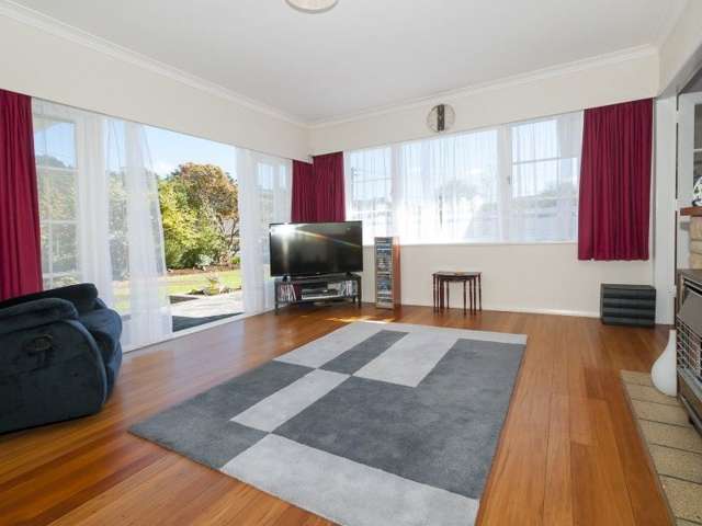 2 Kapuranga Grove Stokes Valley_2