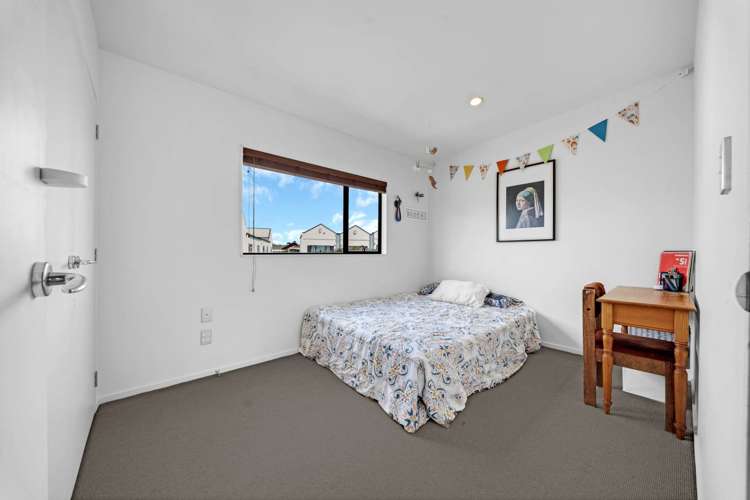118 Stanhope Road Mt Wellington_7