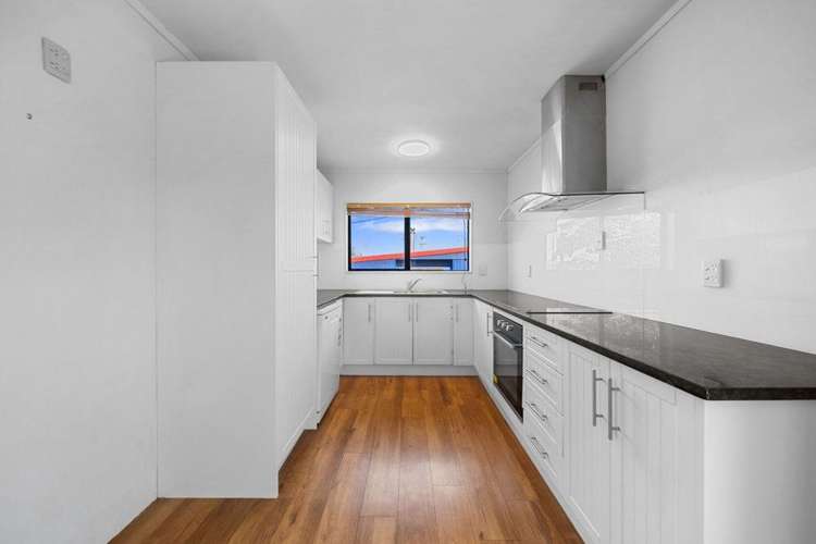 1 Dalmahoy Place_2