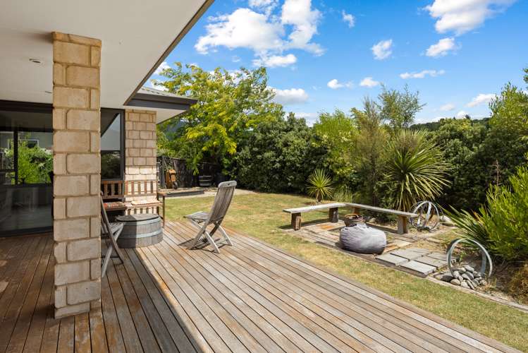 12 Weka Place Picton_20