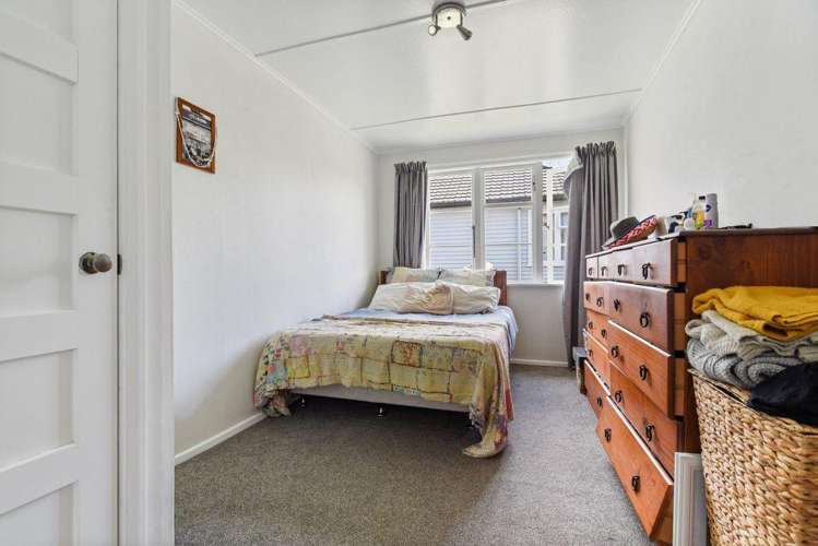 14 Clinkard Avenue Glenholme_7