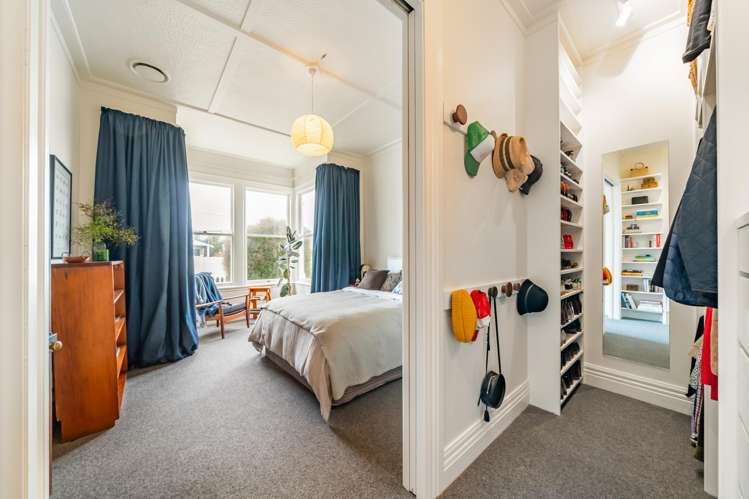 1/25 Nelson Street Petone_16