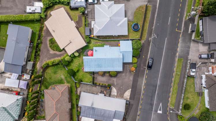 1A Vercoe Road Beerescourt_19