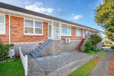 3/38 Jutland Road_1