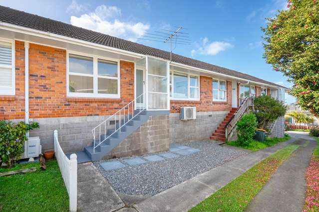 3/38 Jutland Road Hauraki_1