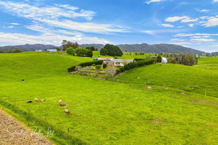 67 Taipuha Settlement Road Paparoa_43