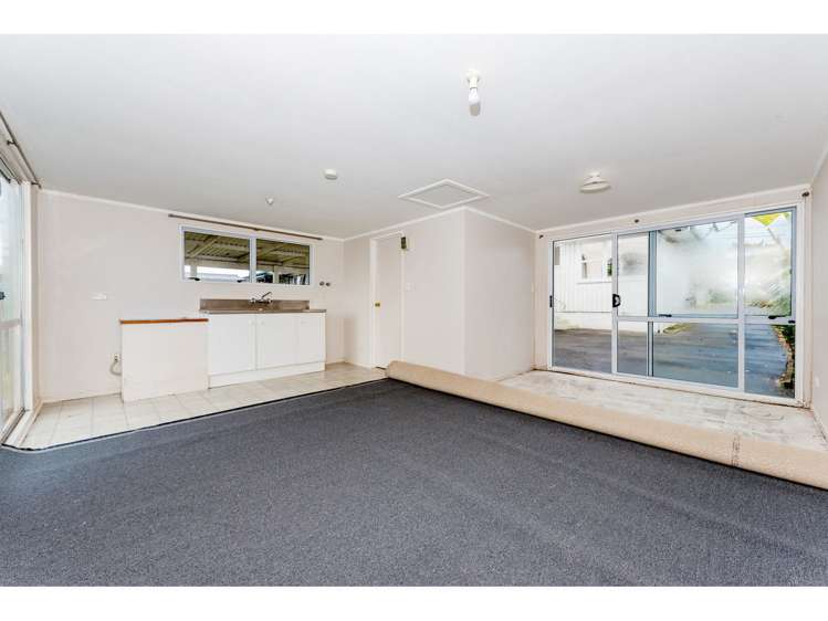 98 Friedlanders Road Manurewa_19