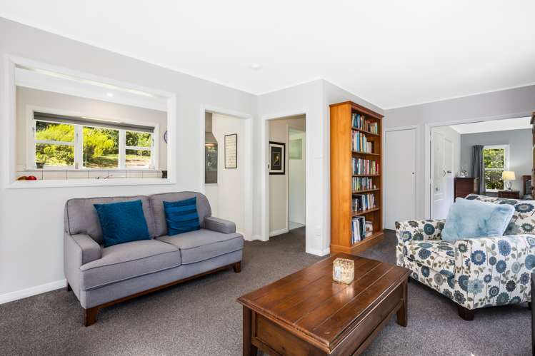 3 Blue Mountains Road Silverstream_7