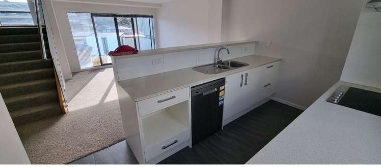 12 Mangrove Lane Albany_22