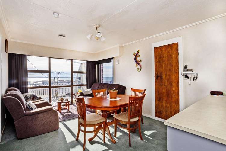 246 Foyle Street Bluff_8