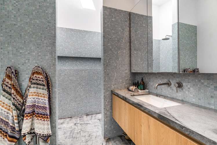 24 Crocus Place Remuera_24