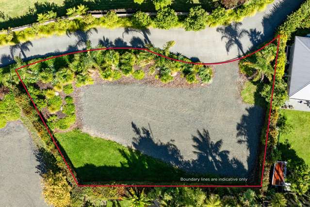 46a Waimanu Place Point Wells_3