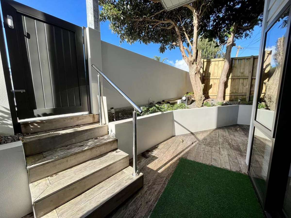 173 Mount Eden Road_1