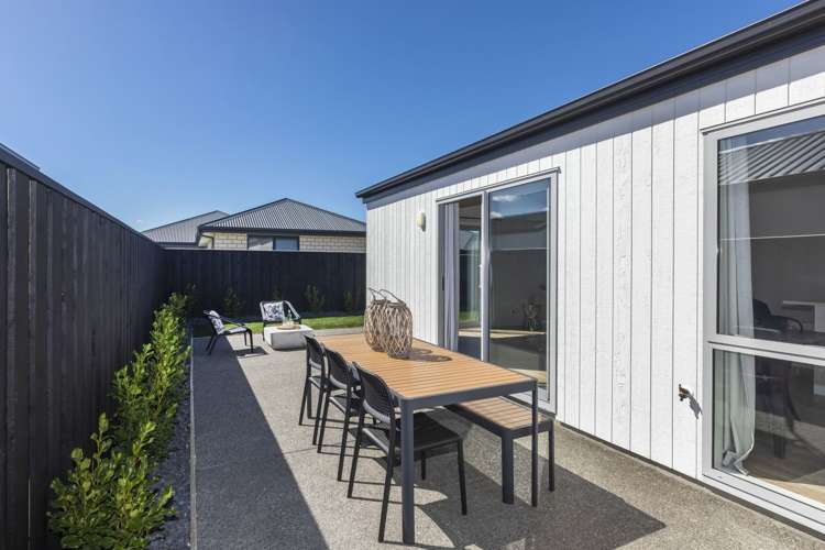 11 Billy T Lane Rolleston_13