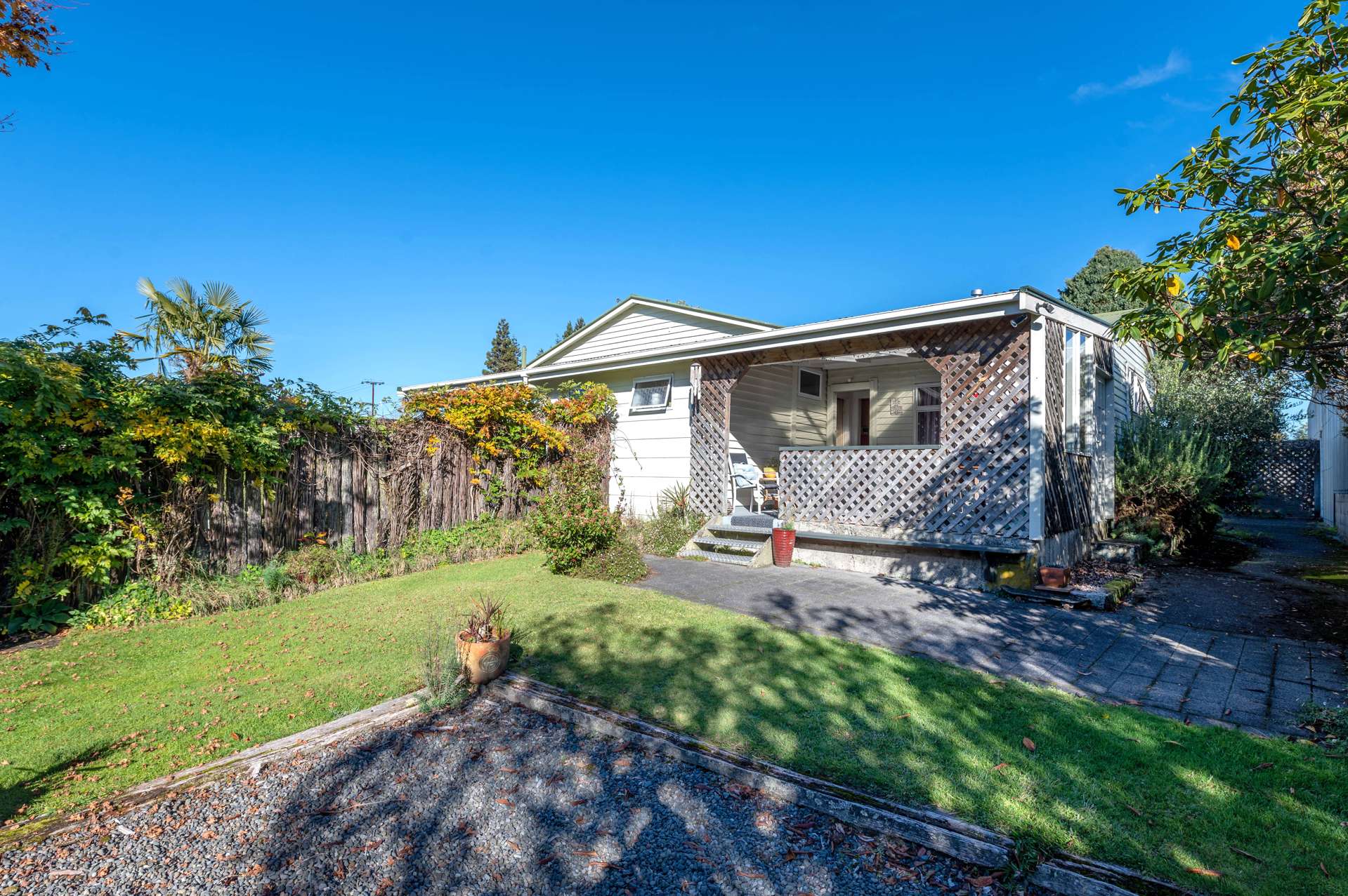33 Owhango Road Owhango_0