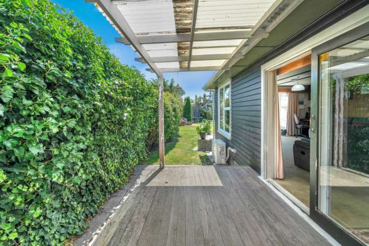 4 Checketts Avenue Halswell_16