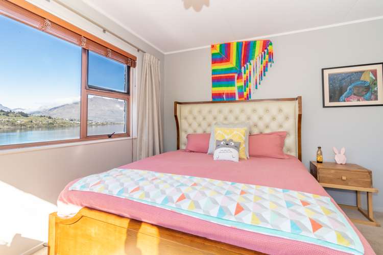 36 Perkins Road Frankton_16