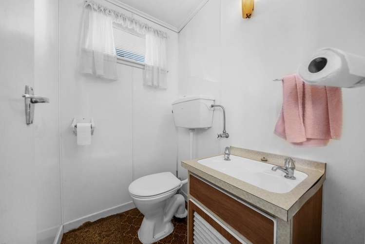 4 Rimu Street New Lynn_10