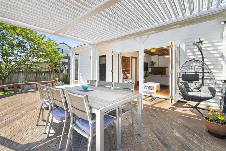 27 Stanley Avenue Palmerston North Central_24