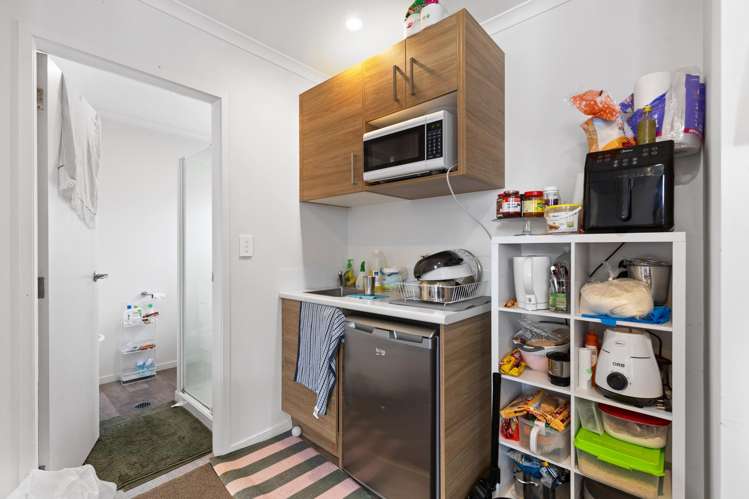 3/30 Beatty Street Melville_15