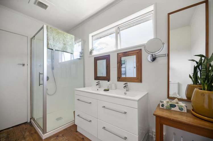 105 Tongue Farm Road Matakana_13