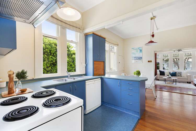 51 Dundas Street Seatoun_6
