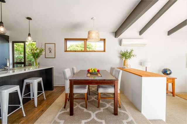 16 Chilton Drive Mairehau_3