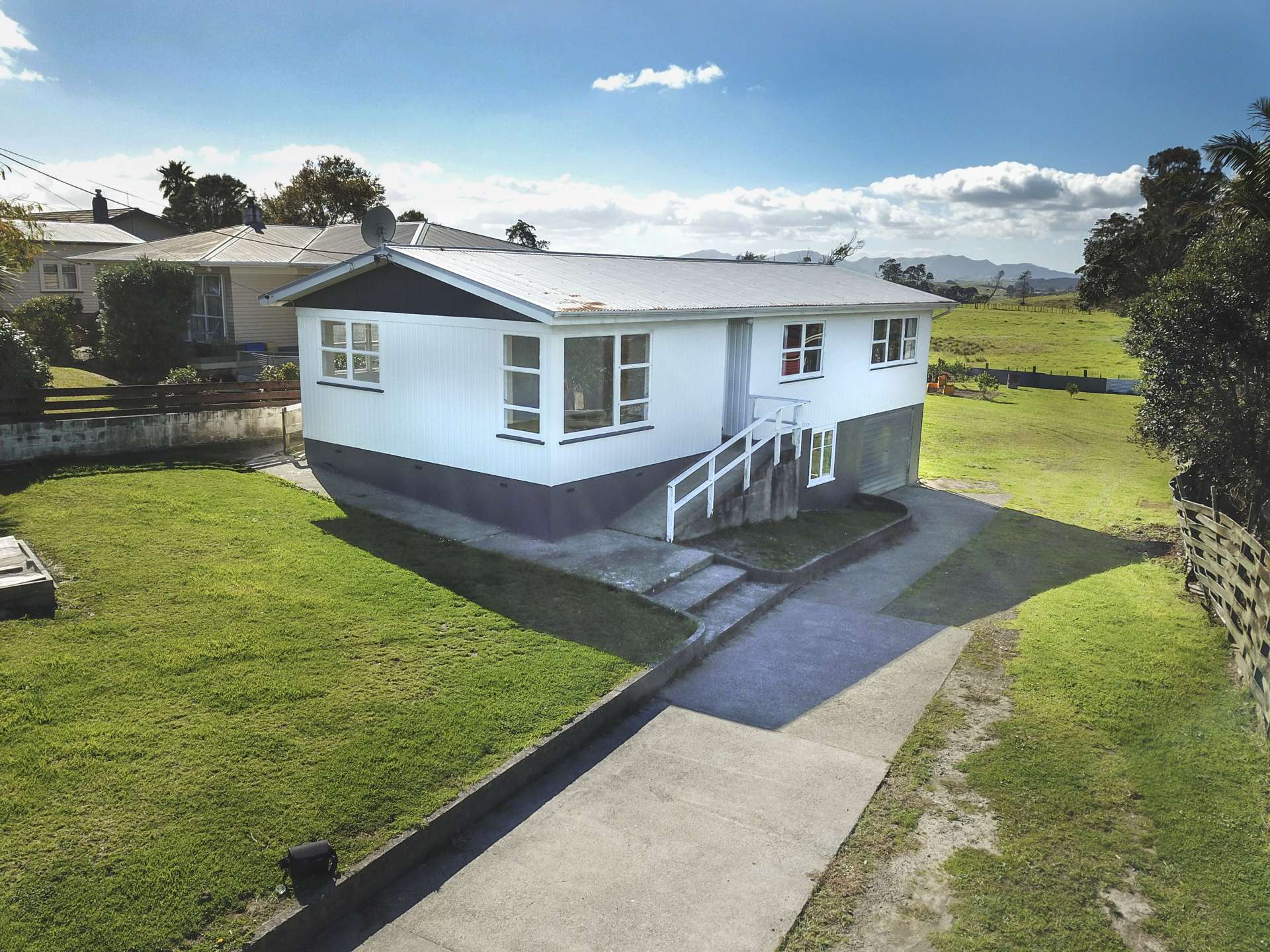 87 Awakino Road Dargaville Kaipara Houses for Sale One Roof