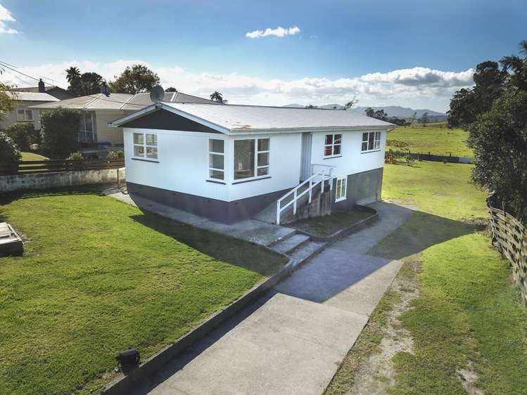 87 Awakino Road Dargaville Kaipara Houses for Sale One Roof