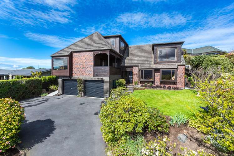 10 Connell Street Waverley_1