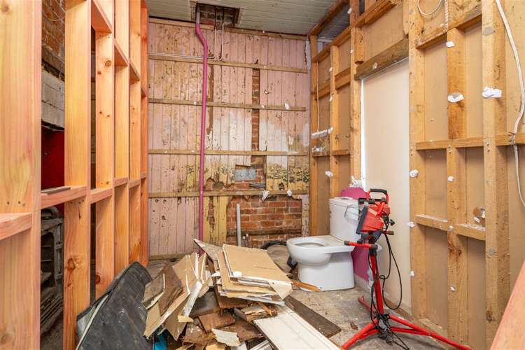 19 Morrison Street Caversham_15