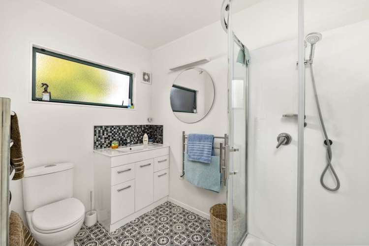 158a Kerikeri Road Kerikeri_16