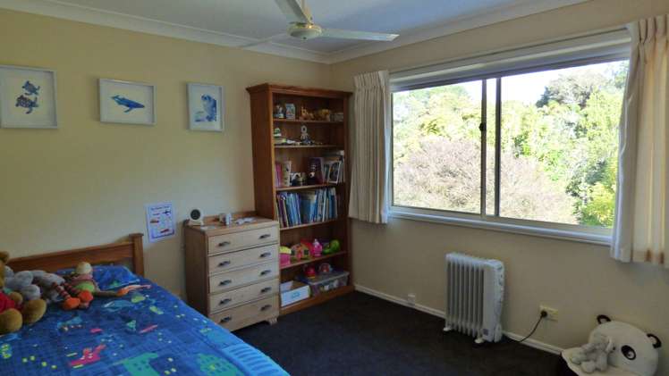 2 Careen Grove Gulf Harbour_10