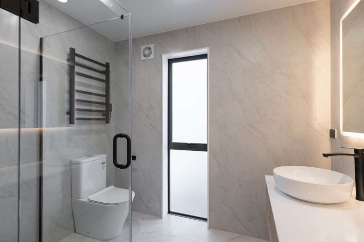 2b Dunkirk Road Panmure_6