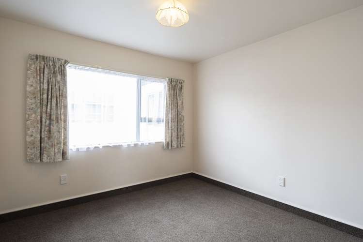 5b Talbot Saint Motueka Motueka_6