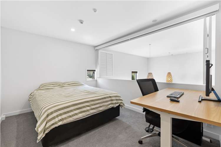 11/28 Salisbury Street Christchurch Central_8