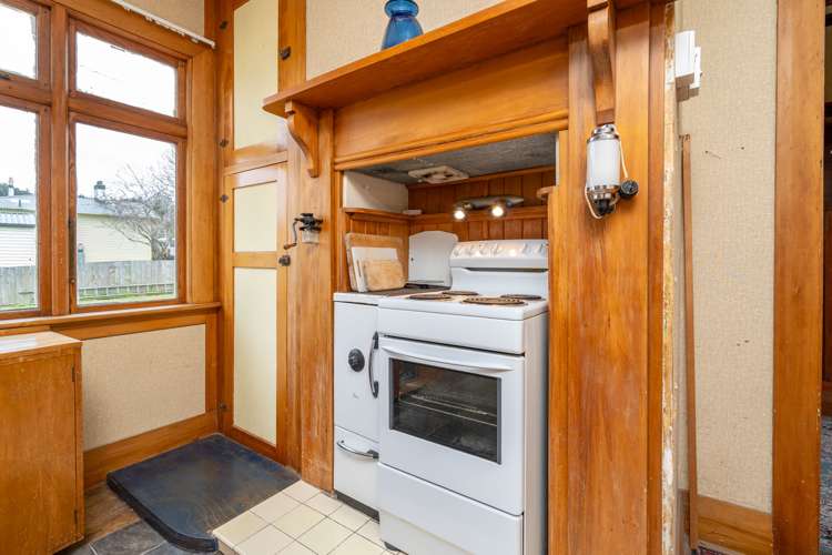 22 Kilgour Street Seacliff_8