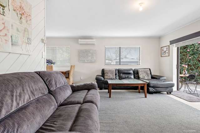 2/3 Kelvin Road Papakura_4