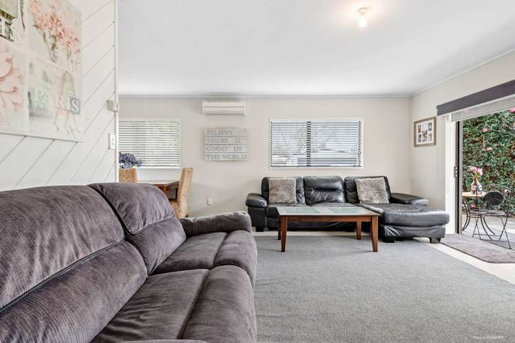 2/3 Kelvin Road Papakura_3