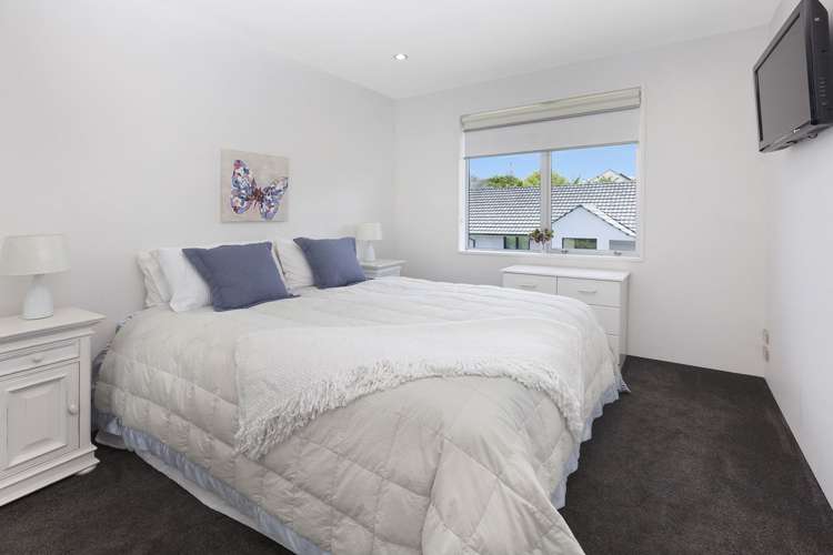19 Rugby Street Merivale_12