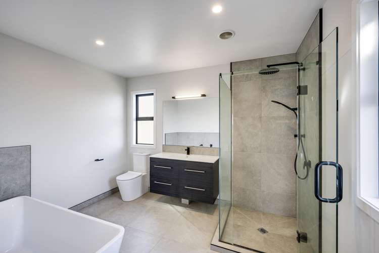 24 Aspiring Drive Poraiti_14