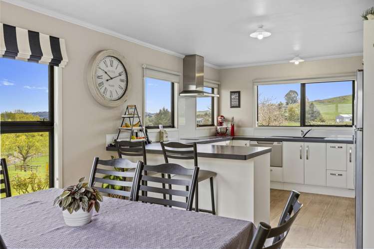 698 Aratiatia Road Wairakei_11